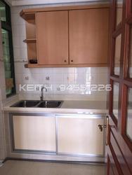 Hillview Heights (D23), Condominium #103083392